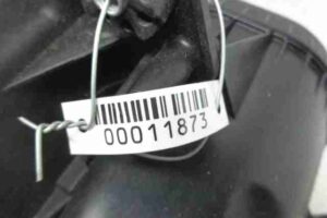 Изображение товара 11873 - 00011873 bachok rasshiritelnyj 1