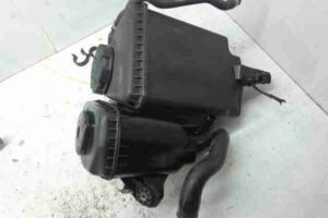 Изображение товара 11873 - 00011873 bachok rasshiritelnyj 3