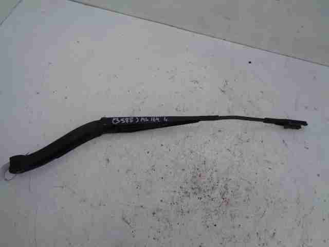 Изображение товара 11880 - 00011880 povodok stekloochistitelya Ford Escort