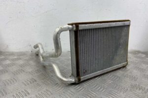 Изображение товара 11893 - 00011893 radiator otopitelya (pechki) Audi TT 1