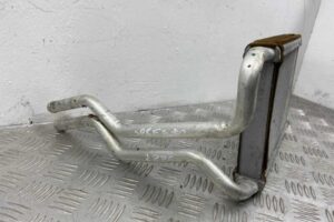 Изображение товара 11893 - 00011893 radiator otopitelya (pechki) Audi TT 3