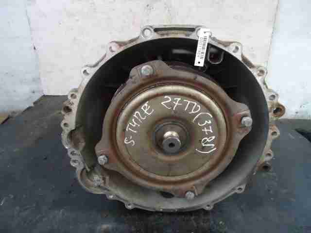 Изображение товара 11909 - 00011909 akpp Chevrolet Lumina