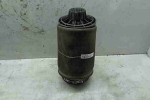 Изображение товара 11912 - 00011912 pnevmaticheskaya ressora Ford Transit Connect 1