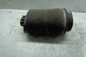 Изображение товара 11912 - 00011912 pnevmaticheskaya ressora Ford Transit Connect