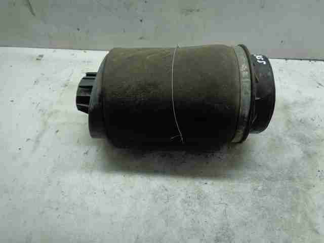 Изображение товара 11912 - 00011912 pnevmaticheskaya ressora Ford Transit Connect