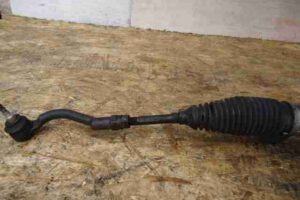 Изображение товара 11915 - 00011915 rejka rulevaya 1