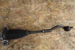 Изображение товара 11915 - 00011915 rejka rulevaya 2