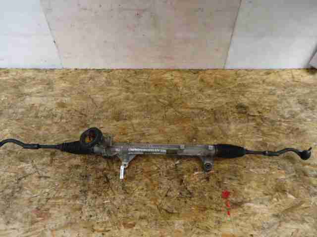 Изображение товара 11915 - 00011915 rejka rulevaya 3