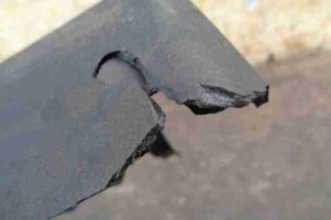 Изображение товара 11919 - 00011919 kryshka dvigatelya dekorativnaya Citroen C5 3