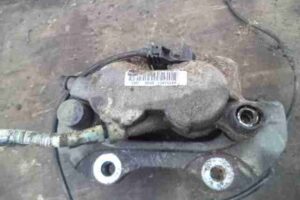 Изображение товара 11942 - 00011942 support perednij pravyj Ford Escort 3