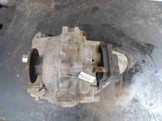 Изображение товара 11955 - 00011955 razdatka