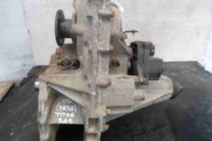 Изображение товара 11955 - 00011955 razdatka 1