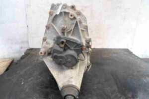 Изображение товара 11955 - 00011955 razdatka 2