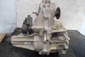 Изображение товара 11955 - 00011955 razdatka 3