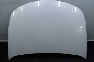 Изображение товара 132271 - 000119790 kapot Citroen C5