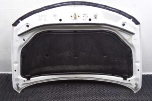 Изображение товара 132271 - 000119790 kapot Citroen C5 4