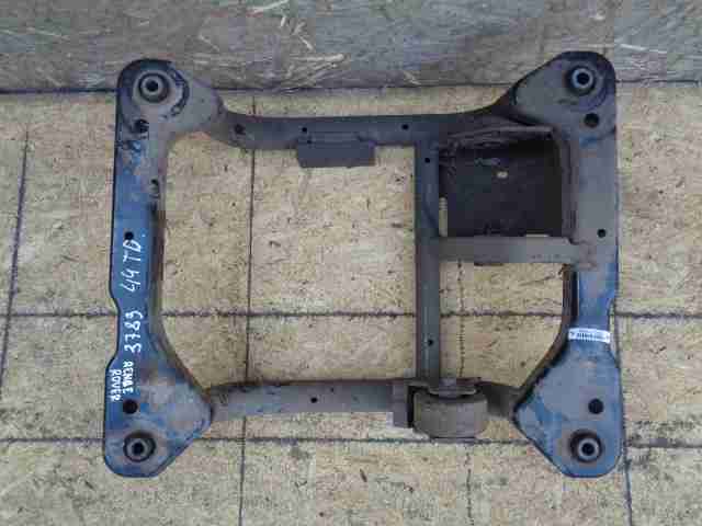 Изображение товара 11982 - 00011982 kronshtejn kpp Audi Q7