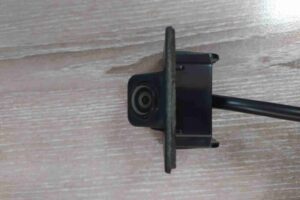 Изображение товара 11989 - 00011989 kamera zadnego vida 2