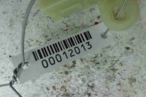 Изображение товара 12013 - 00012013 blok upravleniya Ford Transit Connect 2