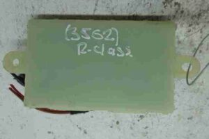 Изображение товара 12013 - 00012013 blok upravleniya Ford Transit Connect 3