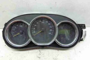 Изображение товара 12015 - 00012015 schitok priborov 