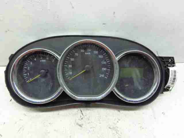 Изображение товара 12015 - 00012015 schitok priborov