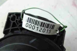 Изображение товара 12015 - 00012015 schitok priborov 2