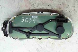 Изображение товара 12015 - 00012015 schitok priborov 3