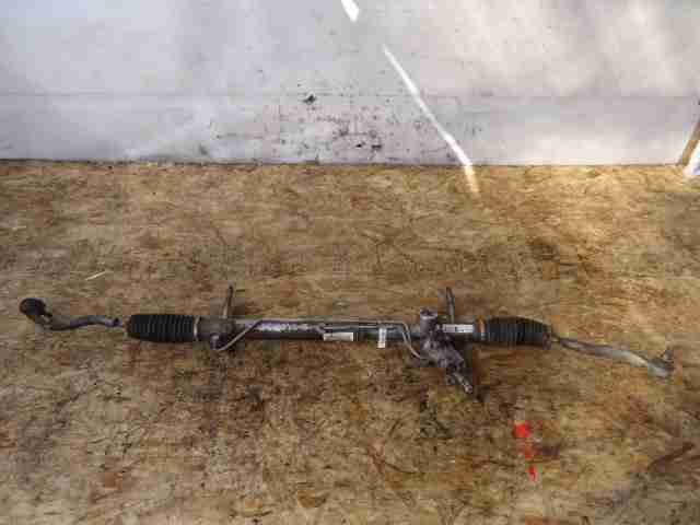 Изображение товара 194597 - 00012049 rejka rulevaya