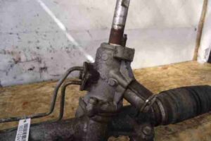 Изображение товара 194597 - 00012049 rejka rulevaya 3