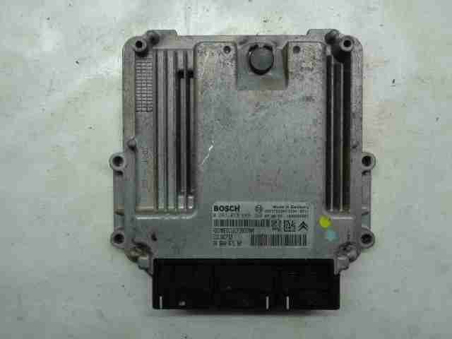 Изображение товара 12062 - 00012062 blok upravleniya dvs