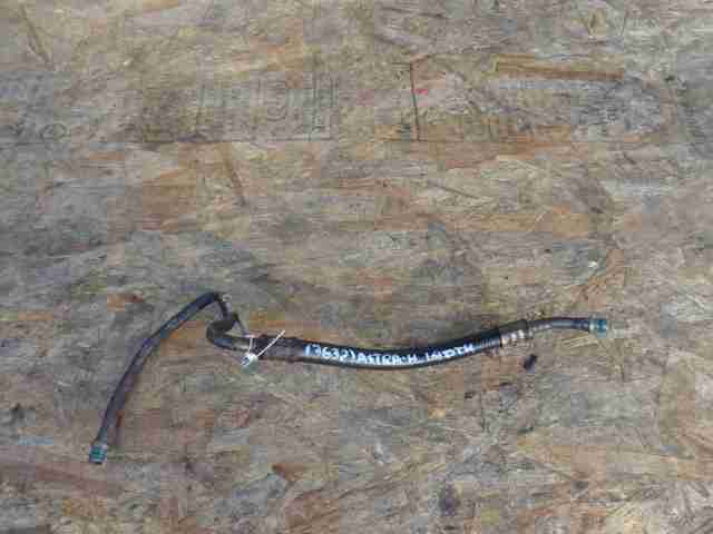 Изображение товара 12098 - 00012098 trubka gidrousilitelya Mazda 323