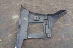 Изображение товара 12140 - 00012140 kronshtejn zadnego bampera 1