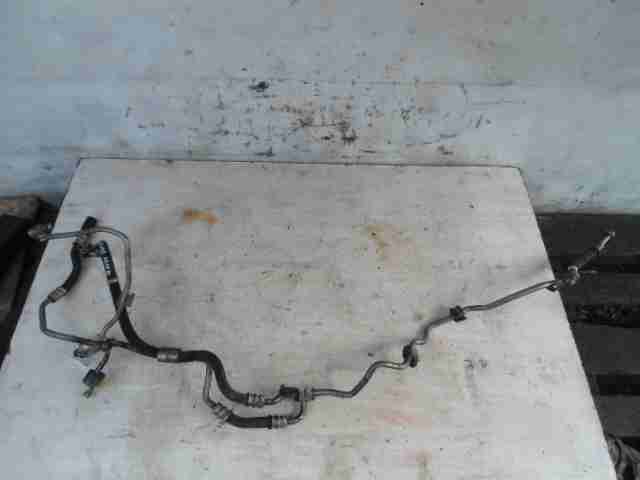 Изображение товара 12150 - 00012150 trubka gidrousilitelya