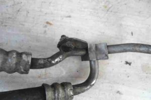 Изображение товара 12150 - 00012150 trubka gidrousilitelya 3