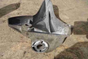Изображение товара 12156 - 00012156 kronshtejn kpp 1