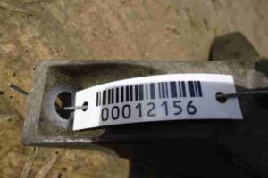 Изображение товара 12156 - 00012156 kronshtejn kpp 2