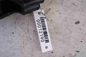 Изображение товара 12190 - 00012190 rulevoj kardanchik Peugeot 306 1