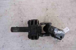 Изображение товара 12190 - 00012190 rulevoj kardanchik Peugeot 306