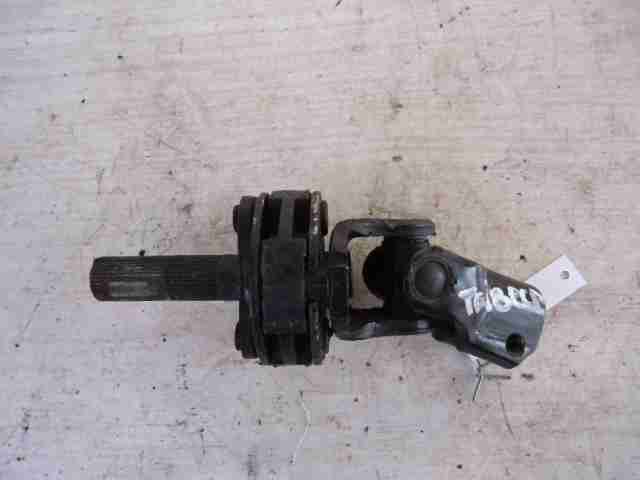 Изображение товара 12190 - 00012190 rulevoj kardanchik Peugeot 306