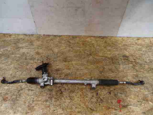 Изображение товара 12195 - 00012195 rejka rulevaya