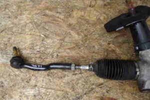 Изображение товара 12195 - 00012195 rejka rulevaya 3