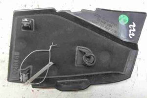 Изображение товара 12199 - 00012199 zaschita dvigatelya Ford Sierra 3