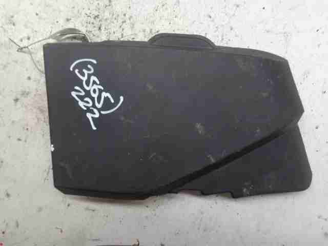 Изображение товара 12199 - 00012199 zaschita dvigatelya Ford Sierra