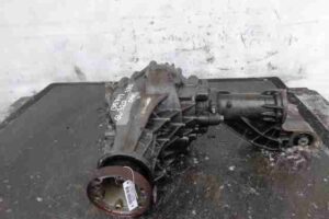 Изображение товара 12241 - 00012241 reduktor perednij Ford Expedition 1