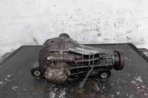 Изображение товара 12241 - 00012241 reduktor perednij Ford Expedition 3