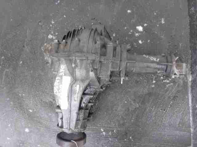 Изображение товара 12241 - 00012241 reduktor perednij Ford Expedition