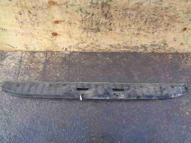 Изображение товара 12288 - 00012288 nakladka dekorativnaya Fiat Brava