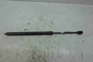 Изображение товара 12293 - 00012293 amortizator kapota Ford Transit Connect