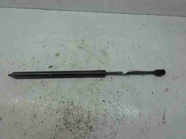 Изображение товара 12293 - 00012293 amortizator kapota Ford Transit Connect